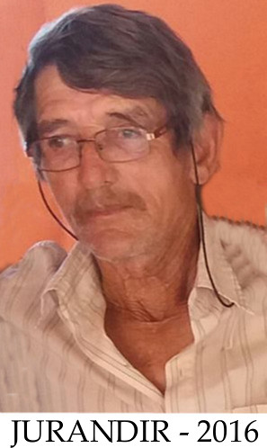 media/rosa8 - Jurandir - 2016.jpg